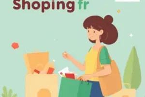 Promoção Shopping Campo Limpo 2025