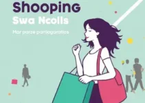 Promoção Shopping Ibirapuera 2025
