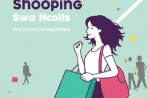 Promoção Shopping Ibirapuera 2025