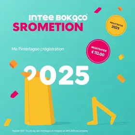 promocao-shopping-interlagos-2025-participar-cadastro-premios
