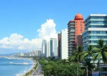 Refis de Teresina