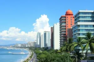 Refis de Teresina