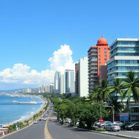 Refis de Teresina