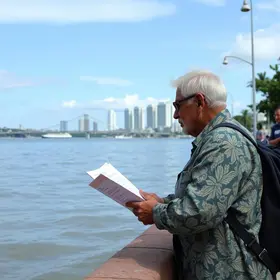 rioprevidencia-muda-prova-de-vida-de-167-mil-aposentados-e-pensionistas-primeiro-grupo-comeca-em-5-d