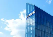 Samsung Trabalhe Conosco
