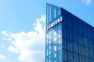Samsung Trabalhe Conosco