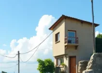Minha Casa Minha Vida