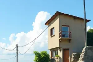 Minha Casa Minha Vida