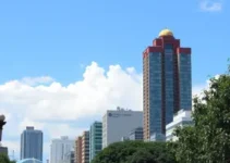 vagas de emprego em São Paulo