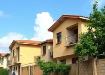 Ser Família Habitação