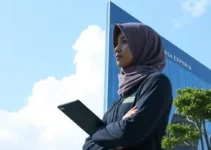 vagas abertas Serasa Experian