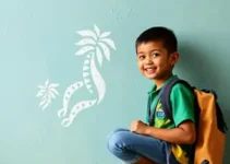 Todo Jovem na Escola