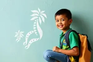 Todo Jovem na Escola