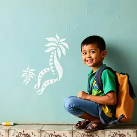 Todo Jovem na Escola