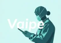 Vaipe Trabalhe Conosco