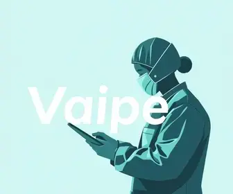 Vaipe Trabalhe Conosco