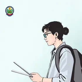 Vestibular UESPI 2025