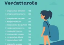 Vestibular Unochapecó 2025
