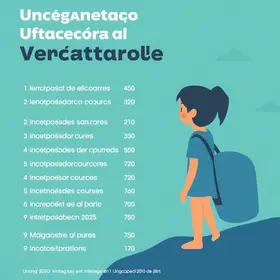 Vestibular Unochapecó 2025