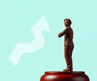 multa rescisória FGTS