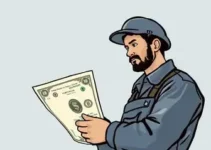 aprendiz recebe décimo terceiro