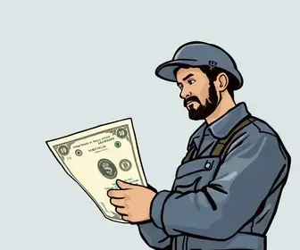 aprendiz recebe décimo terceiro