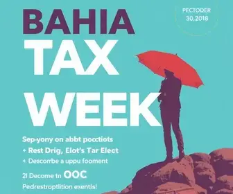 negociação de dívidas na Bahia