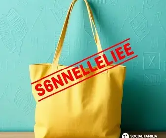 Bolsa Família e Tarifa Social