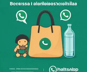 tarifa social de água