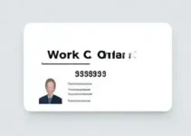 Carteira de Trabalho Digital