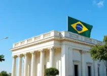 Seguro Prestamista