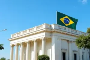 Seguro Prestamista