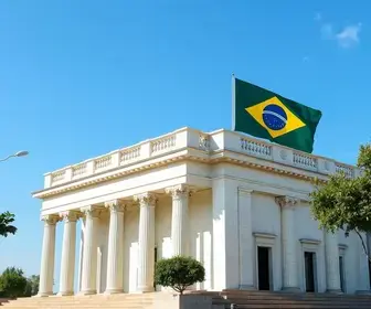 Seguro Prestamista