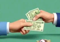 como receber o dinheiro de apostas pelo banco e pela Caixa