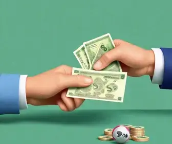 como receber o dinheiro de apostas pelo banco e pela Caixa
