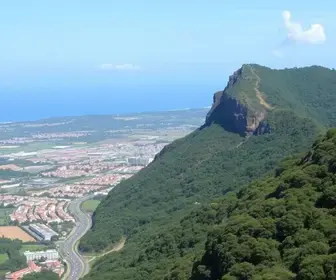 concurso Prefeitura de Tangará da Serra 2025