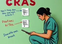 CRAS Embu das Artes