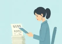 desconta INSS do décimo terceiro