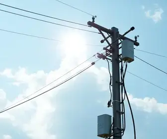 Energisa 2ª via