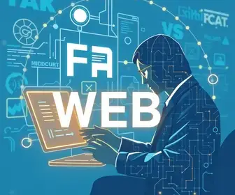 FapWEB 2025