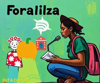 bolsas para artistas