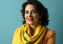 fortuna de Leila Pereira