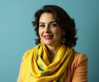 fortuna de Leila Pereira