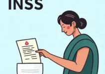 INSS começa a pagar acima do salário mínimo