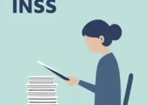 benefícios INSS