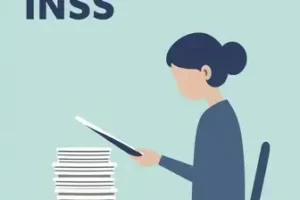 benefícios INSS
