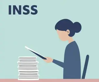 benefícios INSS