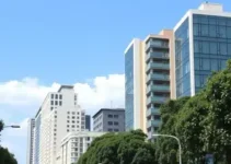 IPTU São Paulo 2025
