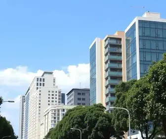IPTU São Paulo 2025