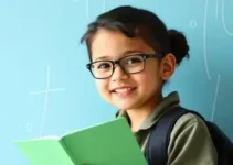 Jovem Aprendiz Atakarejo